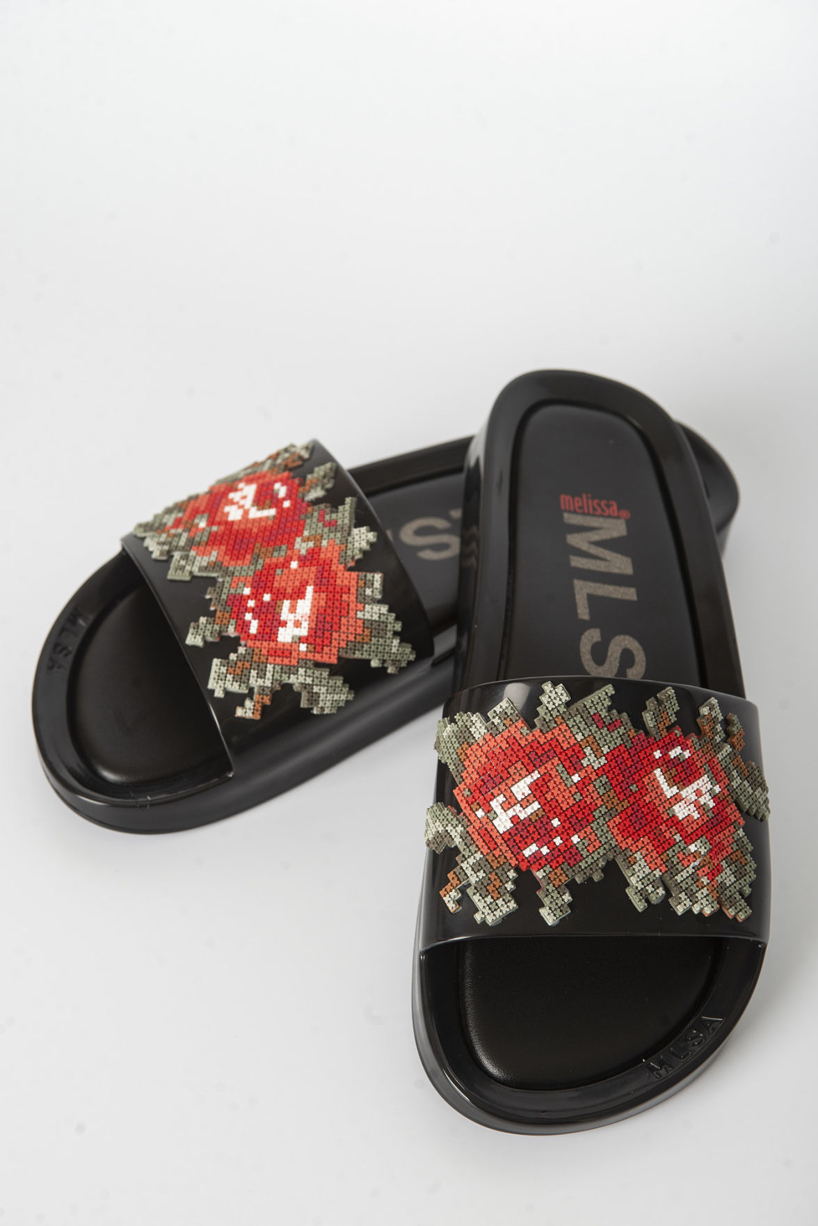 Shop This